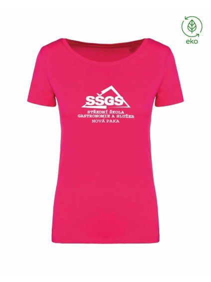 8ML7UcD2brppkRq3hu2Q