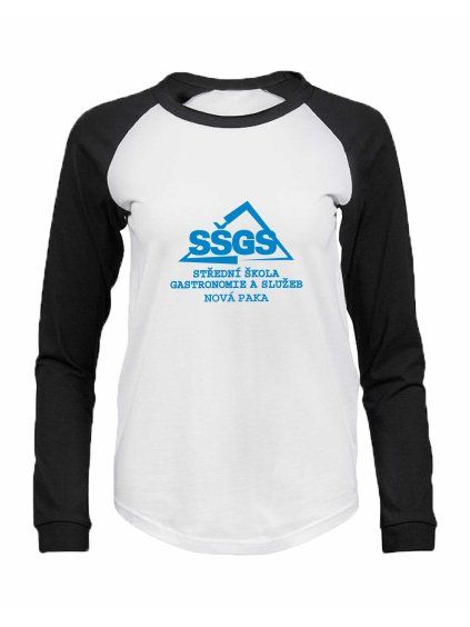 jZ5XeiGoaNCaGjGUMeRZ