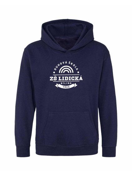 ZE8fqyVdMIJc055PCLlZ