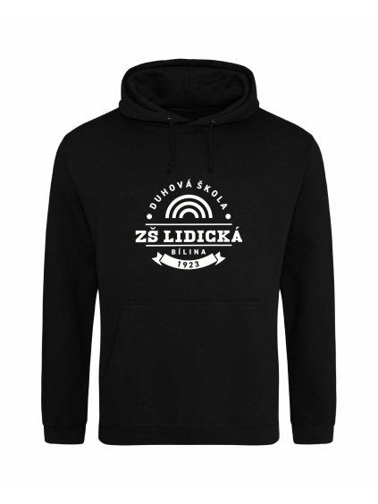 mhlSewsO5JleHzYXaX3D