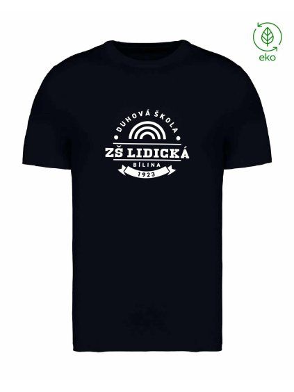 CnCyp2r7gOBVNQqlNB5y