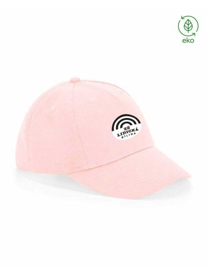 AKrmdCzONkQdTbuDxnCn