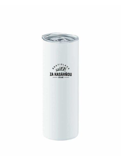 BJ1tovy2vYyryEEfdjHI