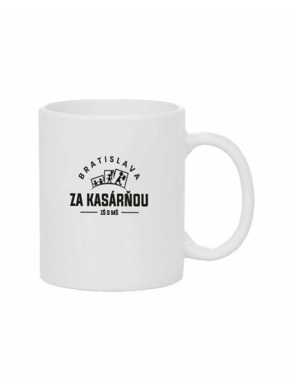 cwi5ACXrBo6iRtNq71Cx