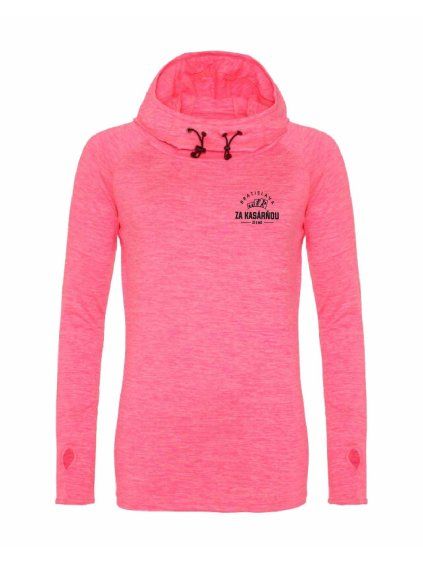 5dzYIlNhmmqumMCfMUk3