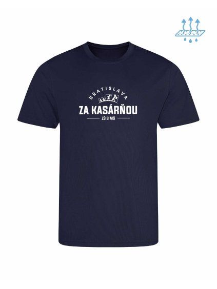 i1SdEFqIZfN0E0brklNb