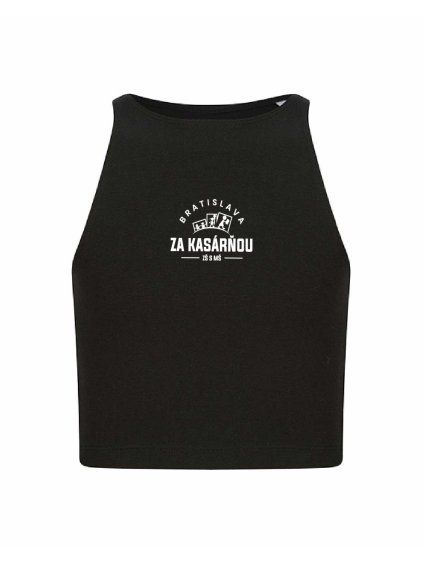 GClA8CyAMlIYbpTbKi96