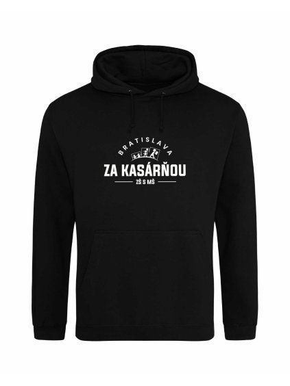 mhlSewsO5JleHzYXaX3D