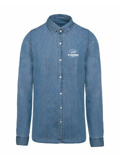 eLwimZMQpPeKempcaJkv