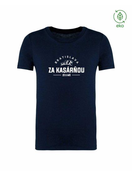 tGxHtJMID5zDIbsUoqSc