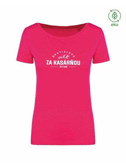 8ML7UcD2brppkRq3hu2Q