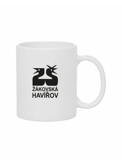 cwi5ACXrBo6iRtNq71Cx