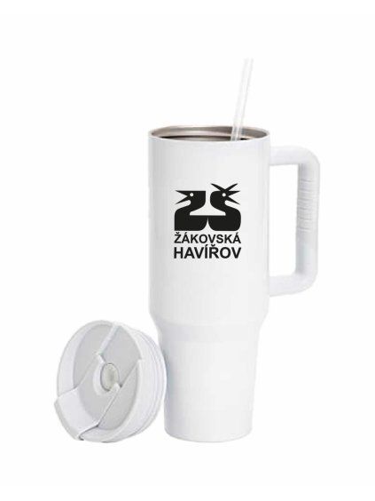 KVmlYMvQ228CFaFXavHS