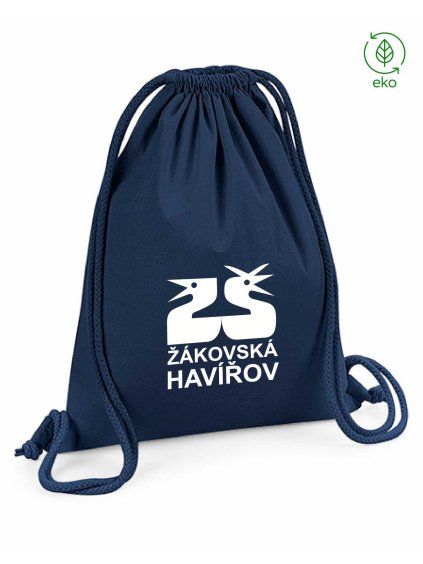 bySP3CxAidj4ib2kYTMl