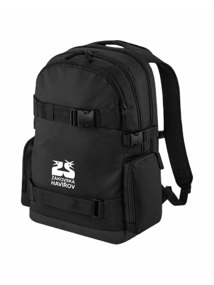 GYBmOBZ3iXR3cPDN1IGb