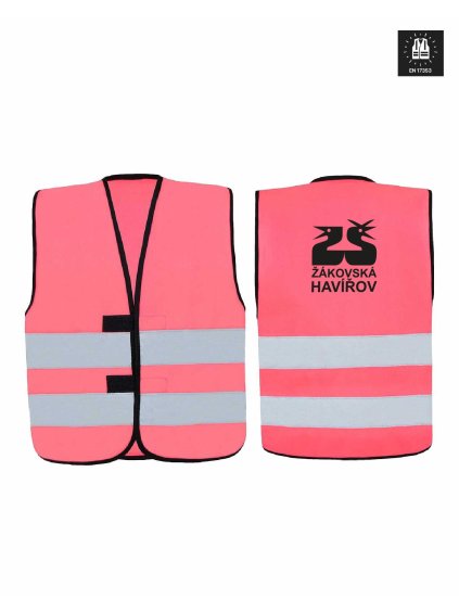 CYS5rfEXIyfzS2BWnn4w