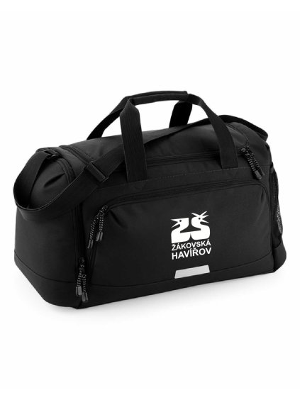 6BD2fb5KKMKmIwF1NrRx