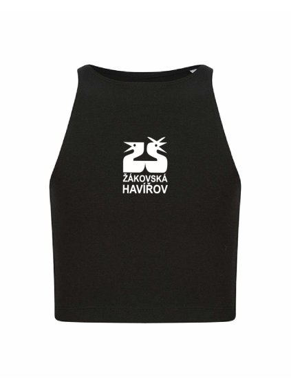 GClA8CyAMlIYbpTbKi96