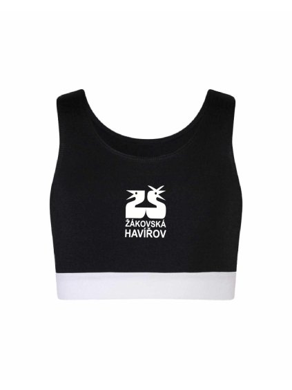 l0Iv2LQbAeZwiTHOdIoj