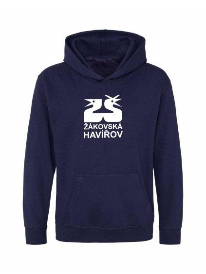 ZE8fqyVdMIJc055PCLlZ