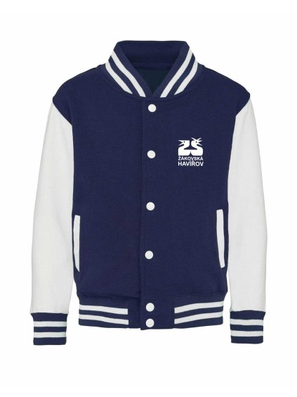 sIp9DN0ih28WC0oME8c5