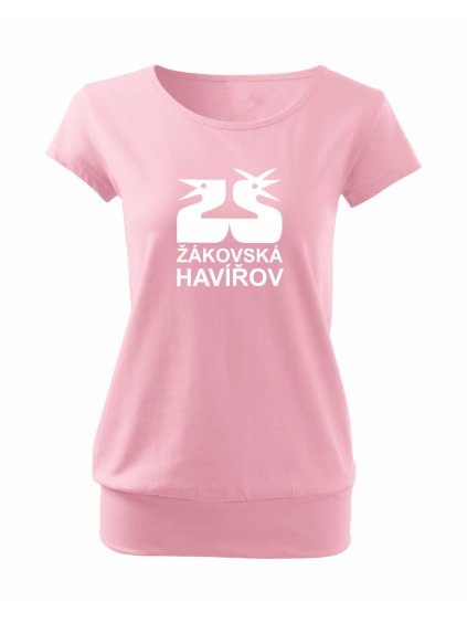 2QAwFS3904DVGqsyo9Xc