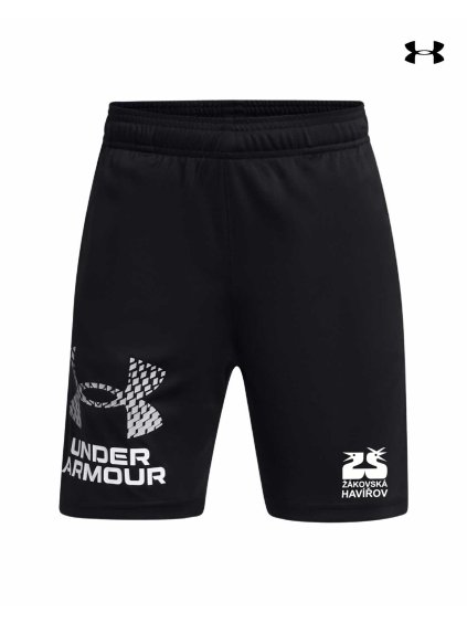 wXXaB2N9TTlCnHj0vJf1