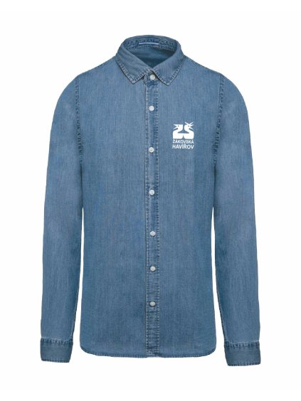 eLwimZMQpPeKempcaJkv