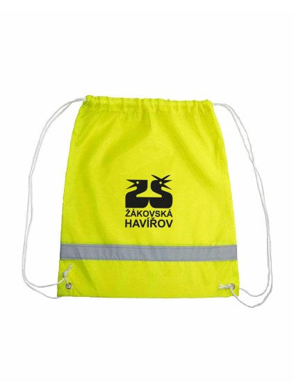 fHuS5XZOb2Pn3rsZ2ubN