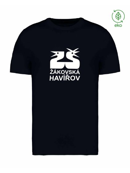 CnCyp2r7gOBVNQqlNB5y