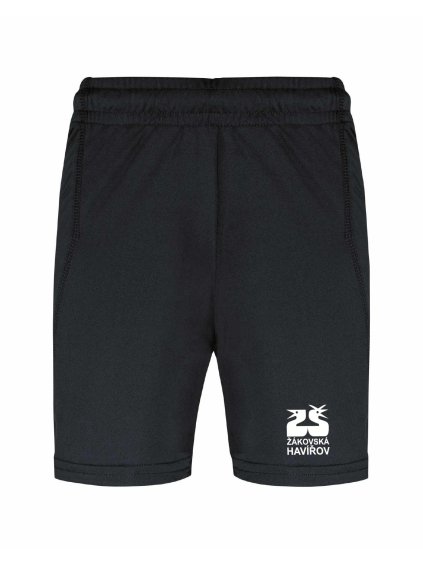 Zzr1XQLLP8RPtbiZwJR4