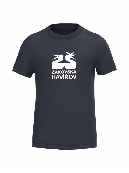 JcWqF8BNUlKn2NqSSWAW