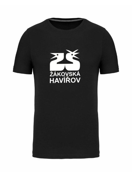 LxGRIsQFO11W7ok5gdmd