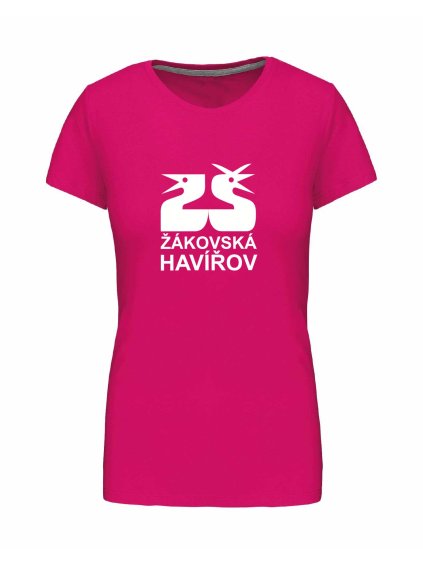 vyI8UN3PRtw9MaY07tCh