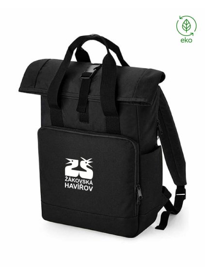 uWGhbP4OYR4AS82e8SiW