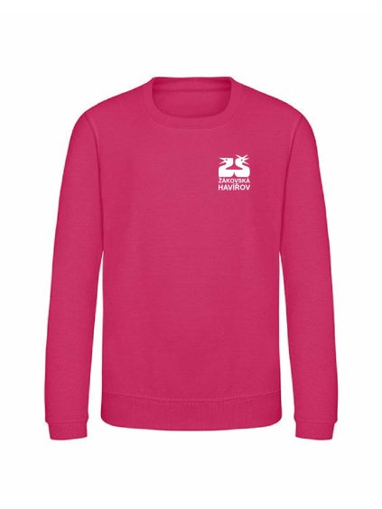 rKXaWZr2dxQiaWXsogZk