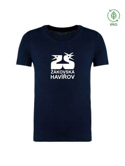 tGxHtJMID5zDIbsUoqSc