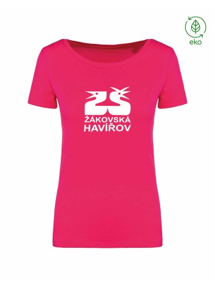 8ML7UcD2brppkRq3hu2Q