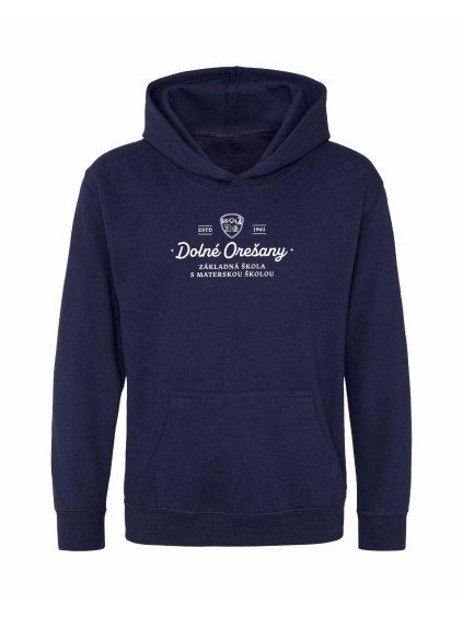 ZE8fqyVdMIJc055PCLlZ