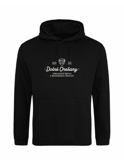 mhlSewsO5JleHzYXaX3D