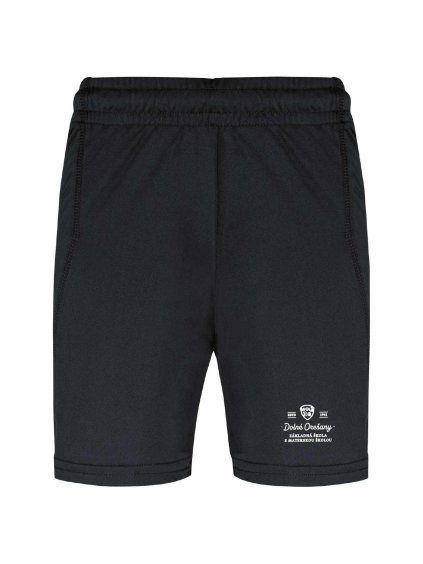 Zzr1XQLLP8RPtbiZwJR4