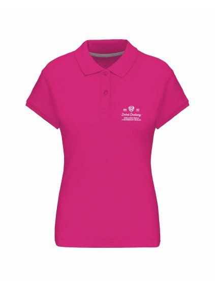 fMEf2mE3Nw7ODk87Av10