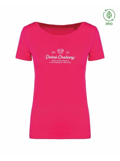 8ML7UcD2brppkRq3hu2Q