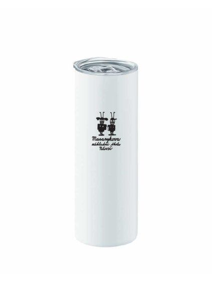 BJ1tovy2vYyryEEfdjHI