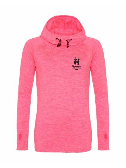 5dzYIlNhmmqumMCfMUk3