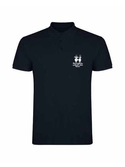 0Lkkdd4oHcoMoPV7XcYo