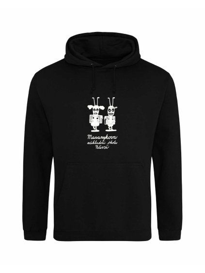 mhlSewsO5JleHzYXaX3D