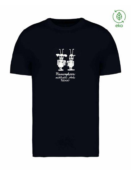 CnCyp2r7gOBVNQqlNB5y