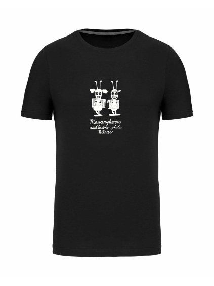 LxGRIsQFO11W7ok5gdmd