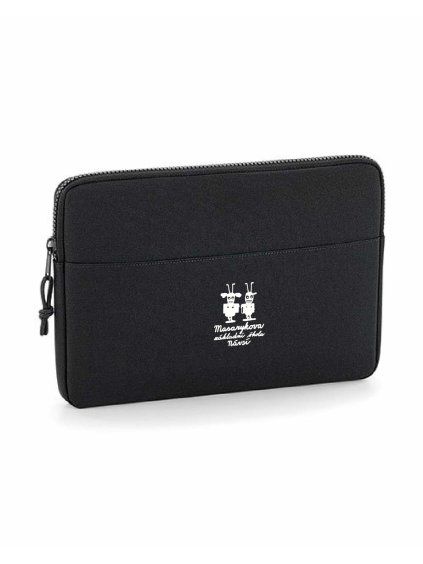 XOVZTJDFx8tQsJvR7c7A